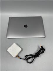 APPLE MACBOOK AIR A1932 2019 13 INC 8GB 128GB SSD I5 CYCLE COUNT 408